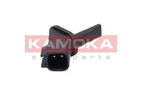 Датчик АВS KAMOKA 1060489 Купить в Украине