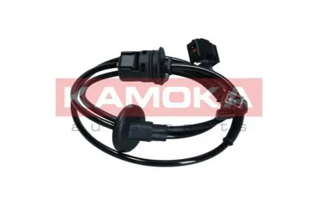 Датчик ABS KAMOKA 1060491 Купить в Украине