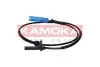 Фото Датчик ABS KAMOKA (1060493) изображение 2