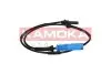 Фото Датчик ABS KAMOKA (1060493) изображение 4