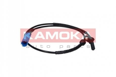 Датчик ABS KAMOKA 1060493