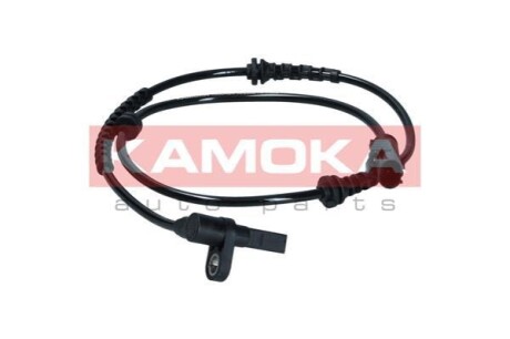 Автозапчасть KAMOKA 1060494