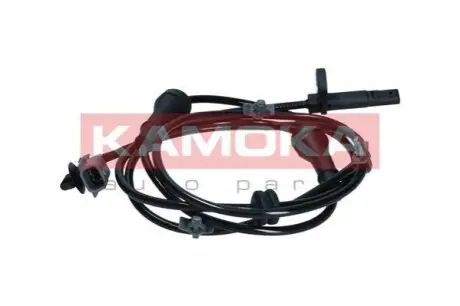 Датчик ABS передний KAMOKA 1060497 Купить в Украине