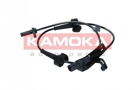 Автозапчастина KAMOKA 1060498