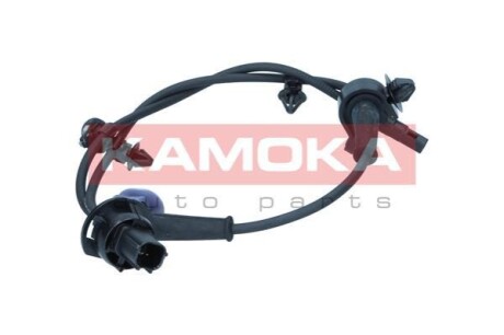 Автозапчасть KAMOKA 1060499