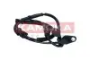 Датчик ABS (передний) Kia Ceed I 06-12 (R) KAMOKA (1060506) изображение 3