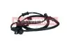 Датчик ABS (передний) Kia Ceed I 06-12 (R) KAMOKA (1060506) изображение 4