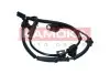 Фото Датчик ABS (передній) KIA Ceed I 06-12 (L) KAMOKA (1060507) зображення 3