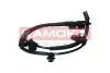 Фото Датчик ABS (передній) KIA Ceed I 06-12 (L) KAMOKA (1060507) зображення 4