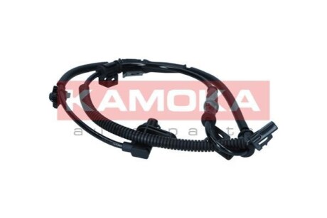 Автозапчасть KAMOKA 1060507