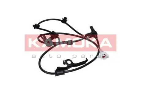 Датчик, количество оборотов колеса KAMOKA 1060515