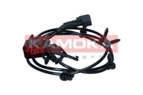 Автозапчасть KAMOKA 1060521