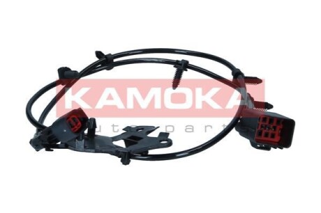 Автозапчасть KAMOKA 1060522