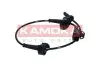 Автозапчасть KAMOKA (1060523) изображение 1