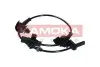 Автозапчасть KAMOKA (1060523) изображение 2