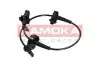 Автозапчасть KAMOKA (1060523) изображение 3