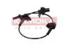 Автозапчасть KAMOKA (1060523) изображение 4