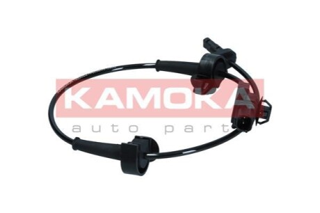 Автозапчастина KAMOKA 1060523