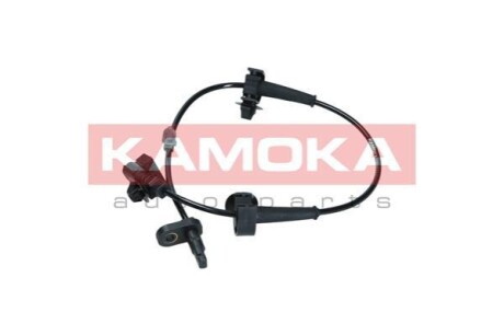 Автозапчасть KAMOKA 1060524