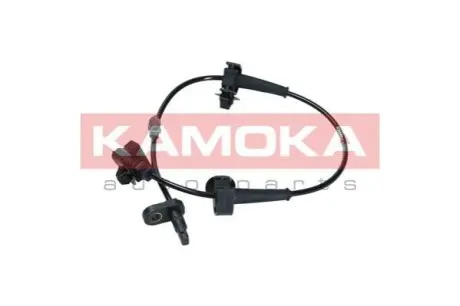 Датчик, кількість обертів колеса KAMOKA 1060524