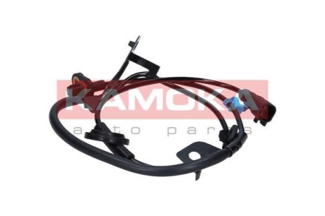 Автозапчастина KAMOKA 1060533