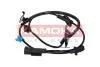 Датчик АБС KAMOKA (1060535) изображение 2