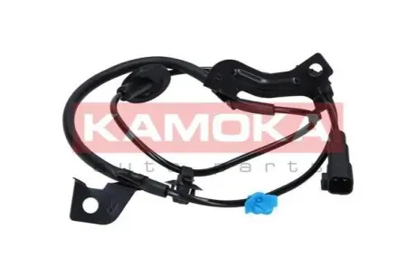 Датчик АБС KAMOKA 1060535 Купити в Україні