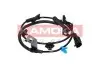 Фото Датчик ABS KAMOKA (1060536) изображение 1