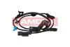 Фото Датчик ABS KAMOKA (1060536) изображение 2