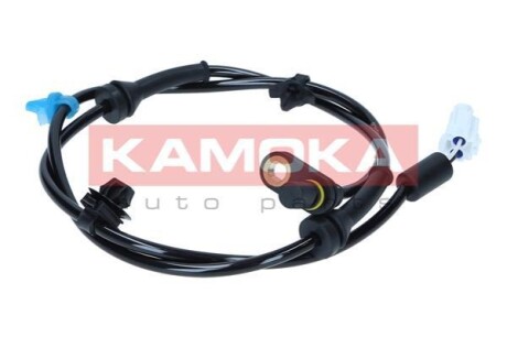 Автозапчастина KAMOKA 1060548