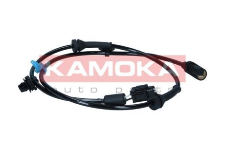 Автозапчастина KAMOKA 1060549