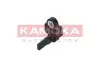Фото Датчик ABS (передній/задній) (L) Lexus GX/LX 10 KAMOKA (1060556) зображення 3