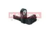 Фото Датчик ABS (передній/задній) (L) Lexus GX/LX 10 KAMOKA (1060556) зображення 4
