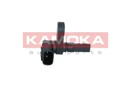 Датчик ABS KAMOKA 1060556 Купить в Украине