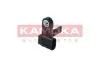 Фото Датчик ABS (передній/задній) (L) Lexus GX/LX 10 KAMOKA (1060556) зображення 5