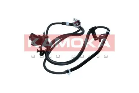 Датчик АВS KAMOKA 1060557 Купить в Украине