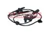 Фото Датчик ABS (передній) Toyota Prius 1.8H 08-16 (R) KAMOKA (1060559) зображення 4