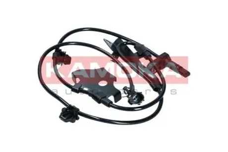 Датчик ABS (передній) Toyota Prius 1.8H 08-16 (R) KAMOKA 1060559 Купити в Україні