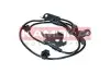 Фото Датчик ABS (передній) Toyota Prius 1.8H 08-16 (L) KAMOKA (1060560) зображення 1