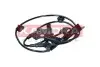 Фото Датчик ABS (передній) Toyota Prius 1.8H 08-16 (L) KAMOKA (1060560) зображення 2