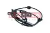 Фото Датчик ABS (передній) Toyota Prius 1.8H 08-16 (L) KAMOKA (1060560) зображення 3