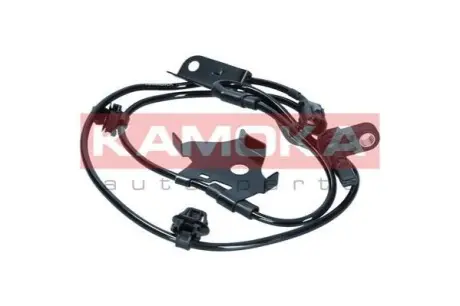 Датчик ABS KAMOKA 1060560 Купить в Украине
