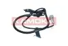 Фото Датчик ABS KAMOKA (1060561) изображение 3