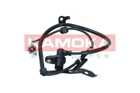 Датчик ABS KAMOKA 1060561 Купить в Украине