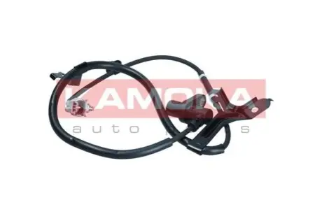 Датчик ABS KAMOKA 1060562 Купить в Украине