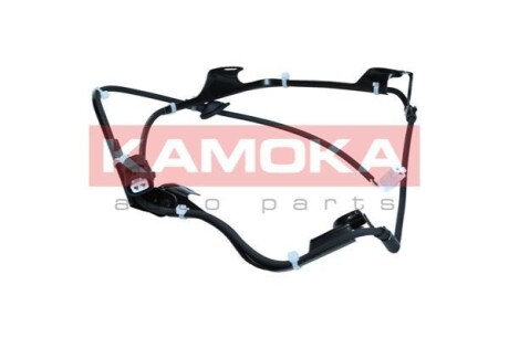 Автозапчасть KAMOKA 1060563