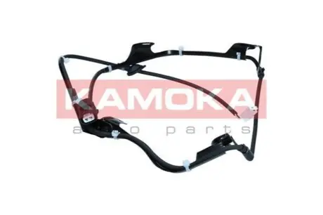 Автозапчасть KAMOKA 1060563 Купить в Украине