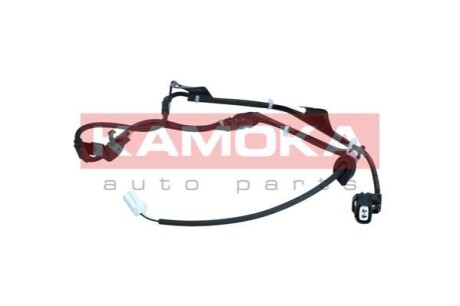 Автозапчастина KAMOKA 1060564