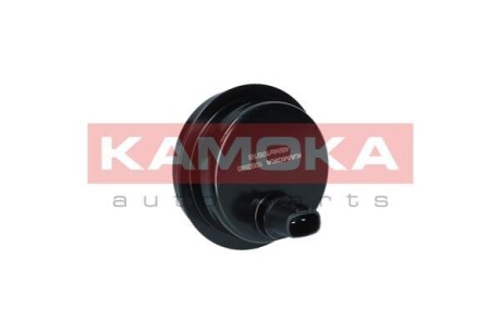 Датчик ABS KAMOKA 1060565 (фото 1)