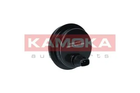 Датчик ABS KAMOKA 1060565 Купити в Україні